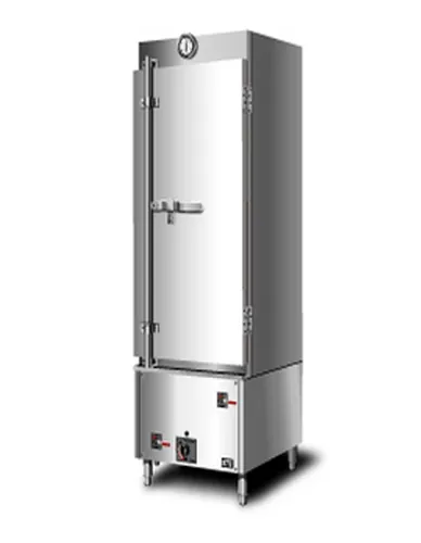 TỦ CƠM CÔNG NGHIỆP 40KG