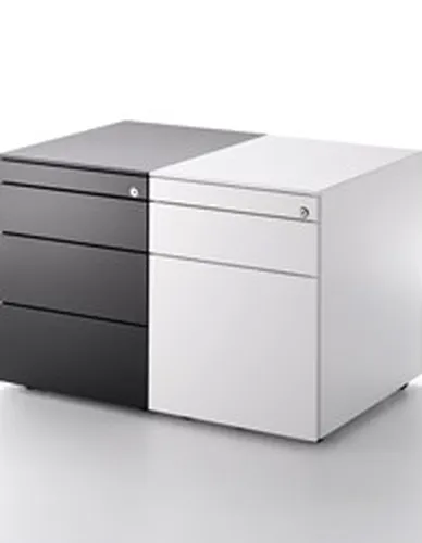 TỦ KỆ VĂN PHÒNG INOX P08