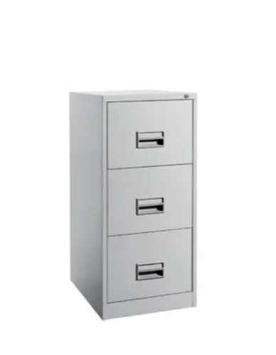 TỦ KỆ VĂN PHÒNG INOX P10