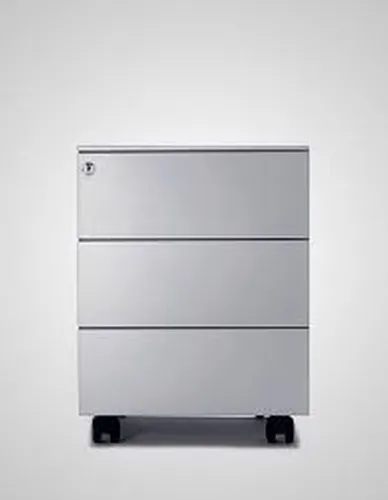 TỦ KỆ VĂN PHÒNG INOX P11