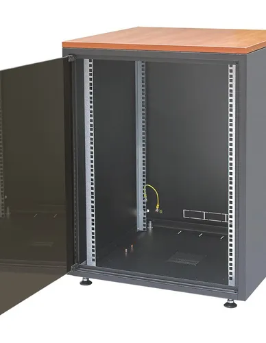 TỦ KỆ VĂN PHÒNG INOX P16