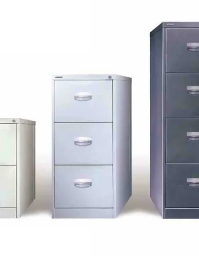 TỦ KỆ VĂN PHÒNG INOX P17
