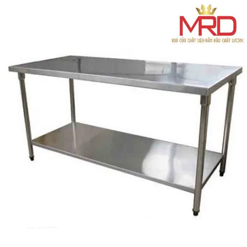 Bàn Inox-BNB.02