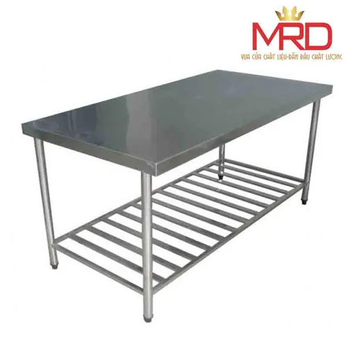 Bàn Inox-BNB.03