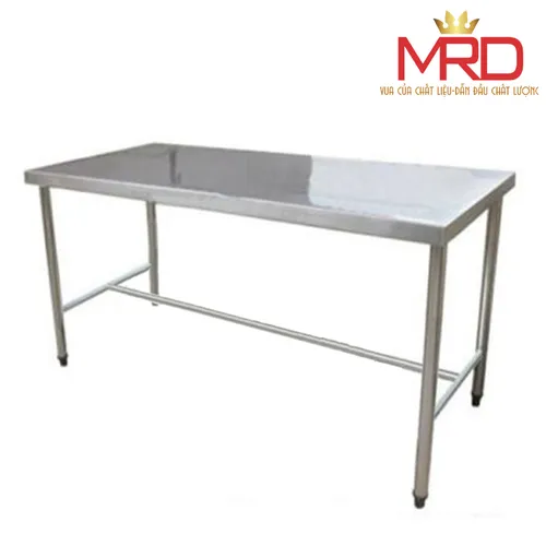 Bàn Inox-BNB.04