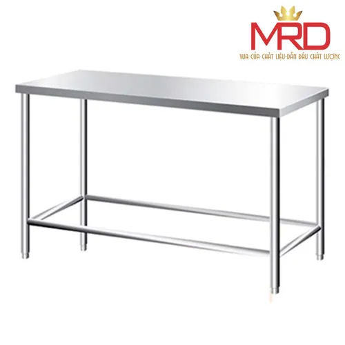 Bàn Inox-BNB.05