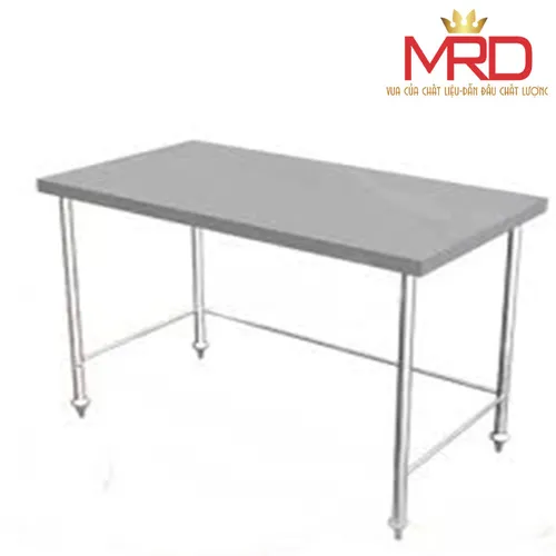 Bàn Inox-BNB.08