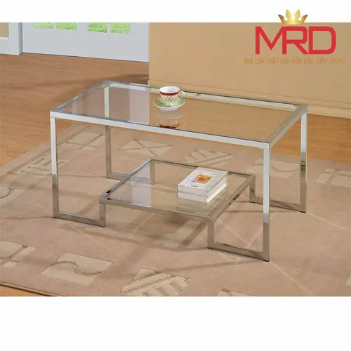 Bàn trà-Sofa-BTR.02
