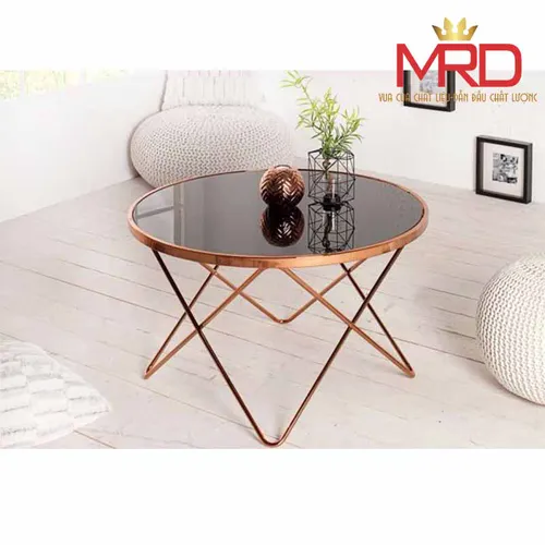 Bàn trà-Sofa-BTR.03