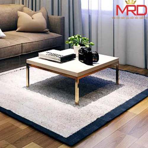 Bàn trà-Sofa - BTR.19