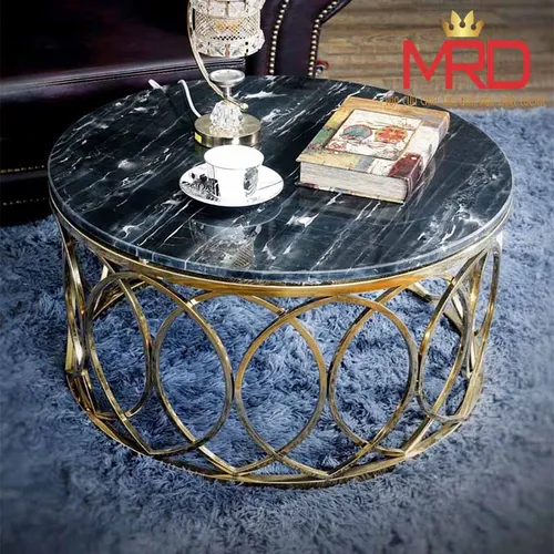 Bàn trà-Sofa - BTR.23