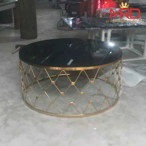 Bàn trà-Sofa - BTR.24