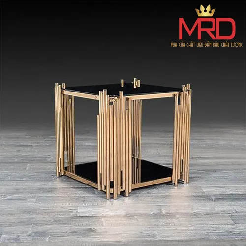 Bàn trà - Sofa- BTR.27