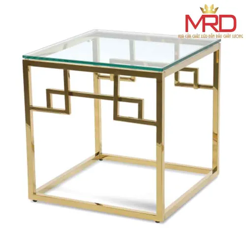 Bàn trang trí-STB.02