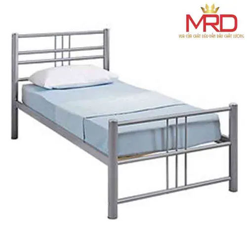 Gường Inox - G.01