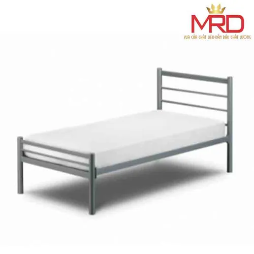 Gường Inox - G.02