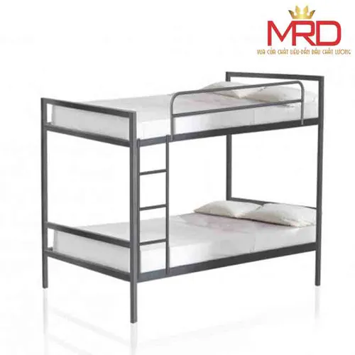 Gường tầng Inox - G.05