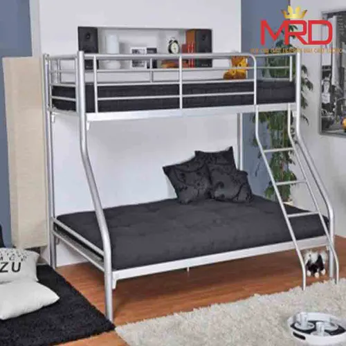 Gường tầng Inox - G.08