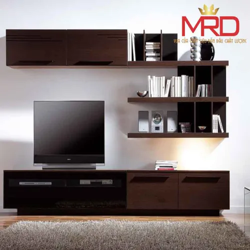 Kệ tivi - KTV.01
