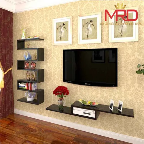 Kệ tivi-KTV.05
