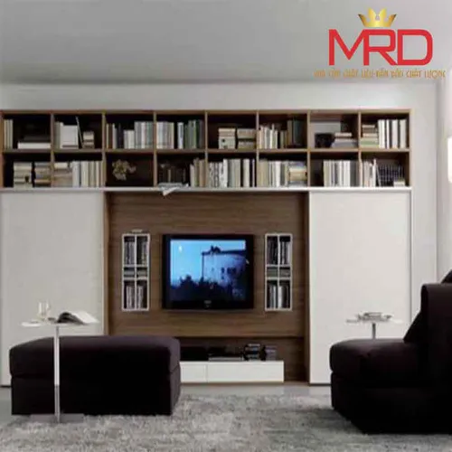 Kệ tivi-KTV.06