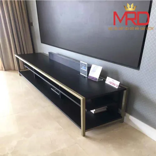 Kệ tivi - KTV.10