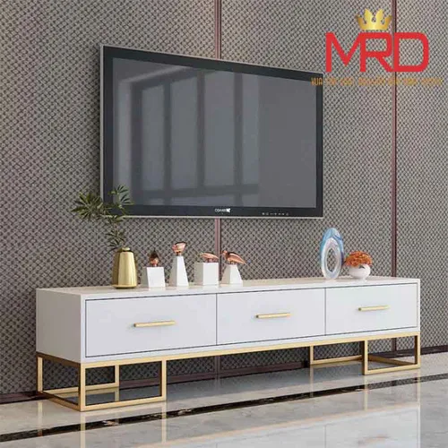 Kệ tivi - KTV.13