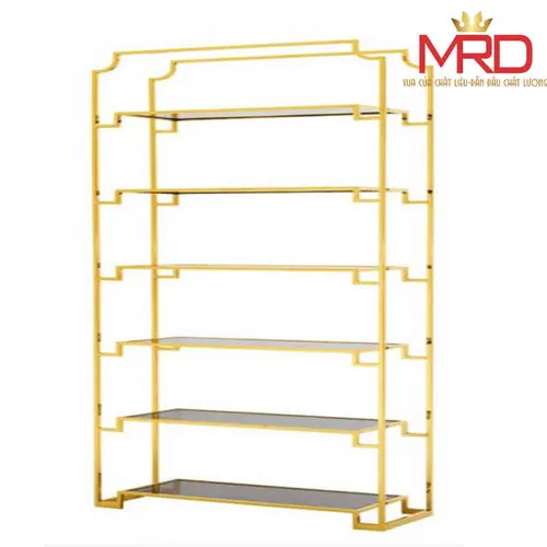 Kệ trưng bày - KTB.15