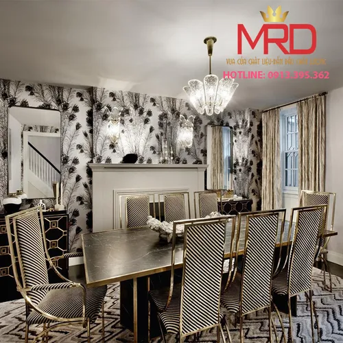 Khung chân ghế inox - KCG.02