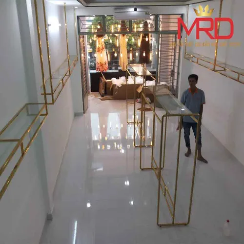 Nội thất shop - NTS.08