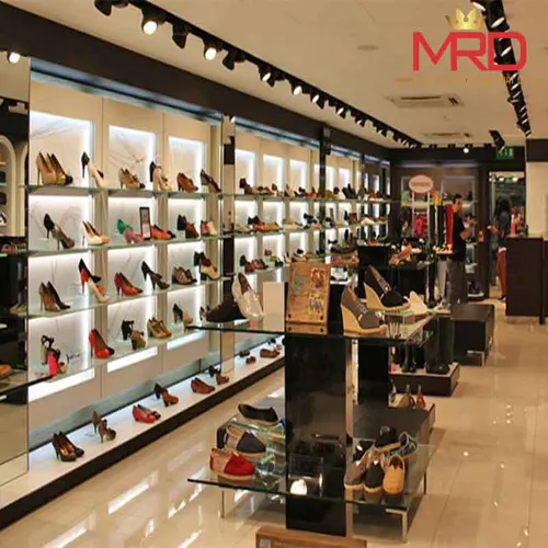 Nội thất shop - NTS.04