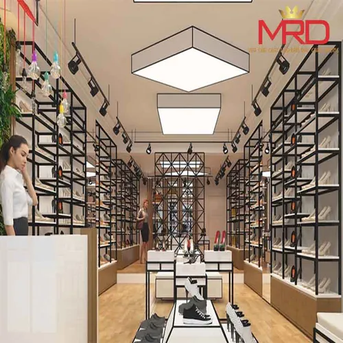 Nội thất shop - NTS.06
