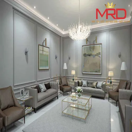 Trang trí nội thất-NT.06