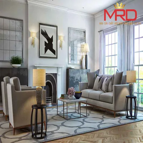 Trang trí nội thất-NT.08