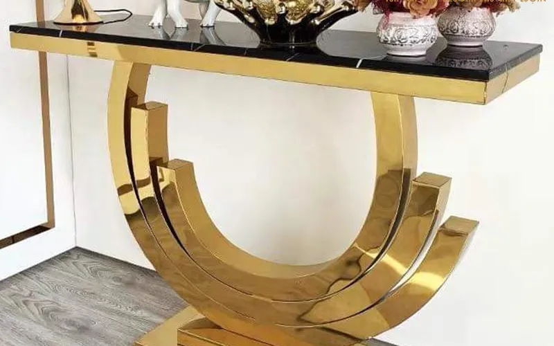 Gia công inox tại Đăk Nông