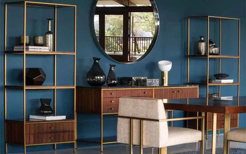 Gia công inox theo yêu cầu