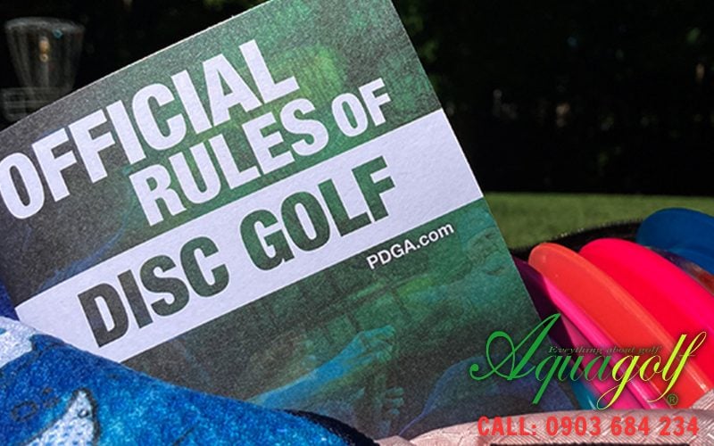 Chơi golf đúng luật dễ hiểu nâng cao kỹ năng Chơi golf đúng luật dễ hiểu nâng cao kỹ năng