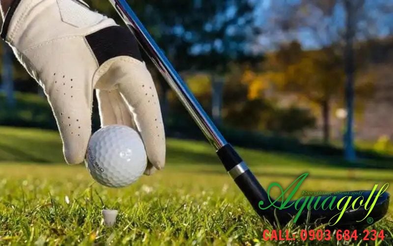 Thuật ngữ chơi golf phổ biến giúp bạn học nhanh Thuật ngữ chơi golf phổ biến giúp bạn học nhanh