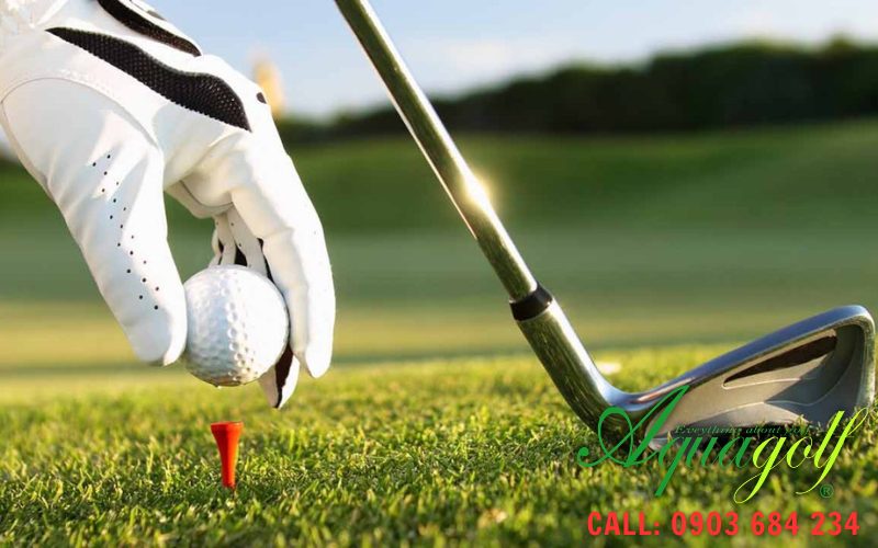 Tìm hiểu về đánh golf từ cơ bản đến nâng cao Tìm hiểu về đánh golf từ cơ bản đến nâng cao