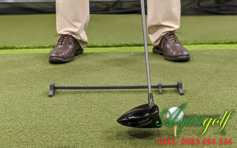 Tìm hiểu về đánh golf với wedge Tìm hiểu về đánh golf với wedge