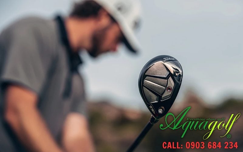 Tìm hiểu về đánh golf với driver Tìm hiểu về đánh golf với driver