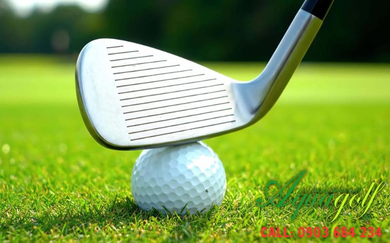 Tìm hiểu về đánh golf với fairway Tìm hiểu về đánh golf với fairway