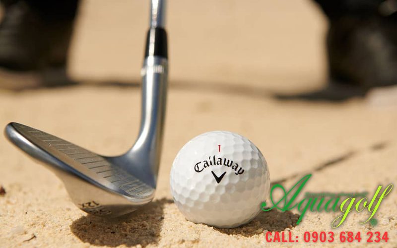 Tìm hiểu về đánh golf với fairway Tìm hiểu về đánh golf với fairway