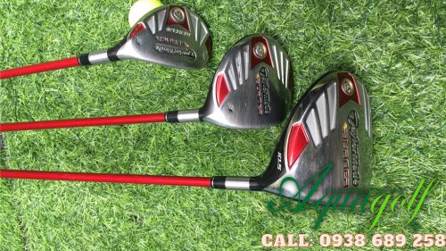 3 lý do new golfer nên chọn mua gậy golf cũ 3 lý do new golfer nên chọn mua gậy golf cũ