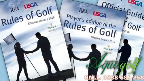 Những điều cơ bản cần biết khi học đánh golf Những điều cơ bản cần biết khi học đánh golf