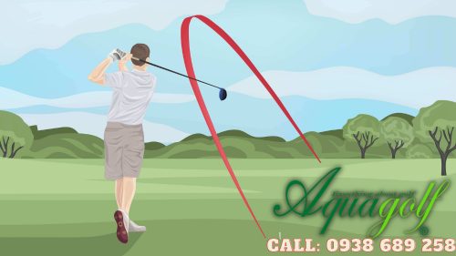 Thuật ngữ chơi golf cơ bản mà golfer cần biết Thuật ngữ chơi golf cơ bản mà golfer cần biết