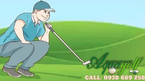 Thuật ngữ chơi golf cơ bản mà golfer cần biết Thuật ngữ chơi golf cơ bản mà golfer cần biết