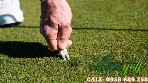 Thuật ngữ chơi golf cơ bản mà golfer cần biết Thuật ngữ chơi golf cơ bản mà golfer cần biết