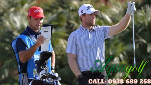 Quy định lời khuyên khi chơi golf Quy định lời khuyên khi chơi golf