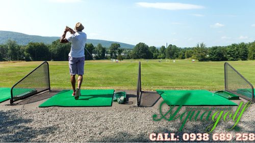 Bí quyết hạ điểm handicap khi đánh golf Bí quyết hạ điểm handicap khi đánh golf